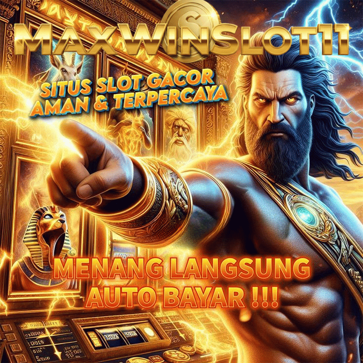 https://maxwinslot11.com/