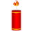 maxwinslotelites11.pages.dev favicon